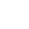 JP.dev — Jonatan Palavecino